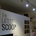 [Event] The Latest Scoop Pop-Up Shop Soft Opening