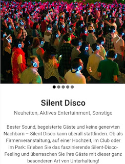 https://taximann-juergen.blogspot.com/2019/09/silent-disco-guru-auf-altstadt-tour.html