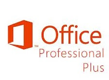 Free Download Microsoft Office Professional Plus 2013 with Keygen Full Version