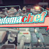 Automachef İndir – Full