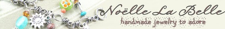 The Weekend Jewelry Designer