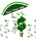 part time jobs