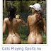 Girls-Playing-Sports-Au-Naturel