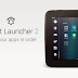 Smart Launcher 2 2.8 APK