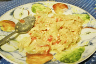 Гватемальская кухня