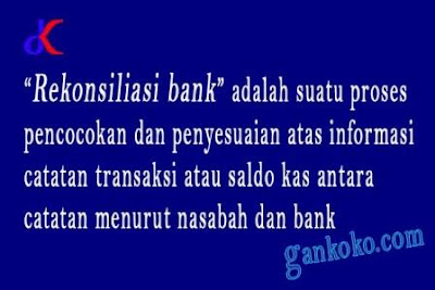 https://www.gankoko.com/2022/05/pencatatan-transaksi-kas-bank.html