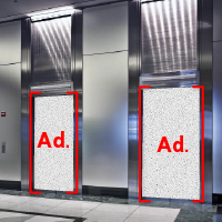 elevator