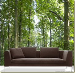 sofa i suma