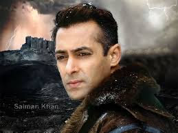 Salman Khan Top hd Wallpapers 47