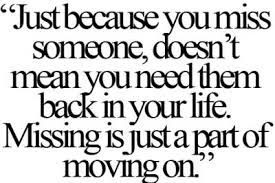 Moving On Quotes 0003 d