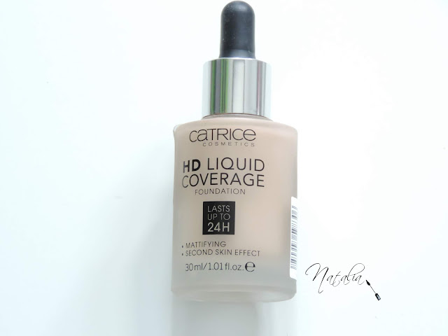 HD-Liquid-Coverage-Catrice