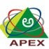 Openings In Karnataka State Co-Operative Apex Bank Limited 