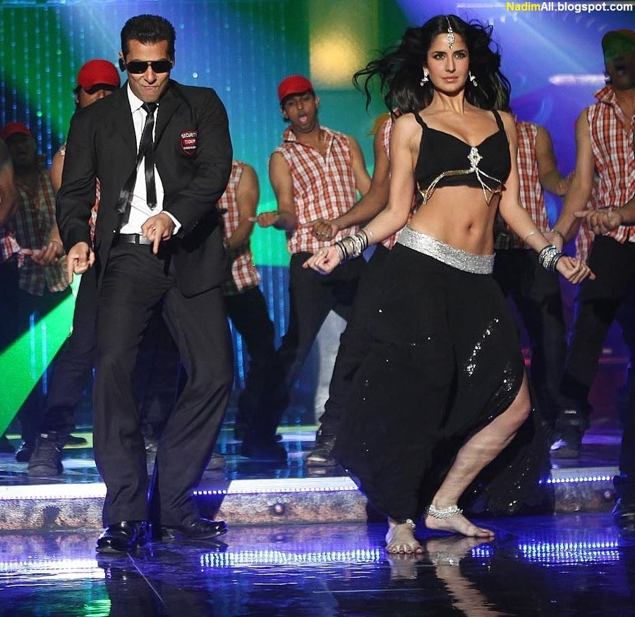 katrina-kaif-hot-2011