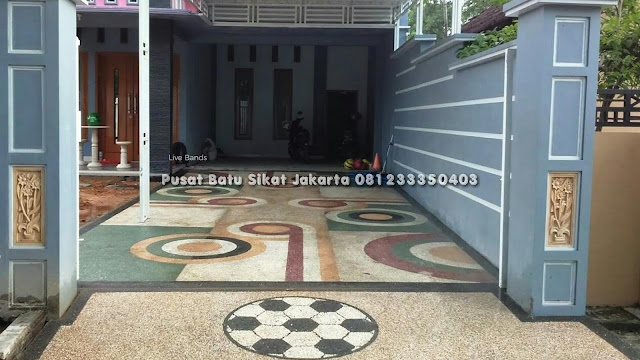 JASA TUKANG BATU SIKAT JAKARTA Jasa pemasangan Batu Sikat/Koral Sikat (Ampyangan) Di Jakarta Utara, Jakarta Barat, Jakarta Selatan, Jakarta Timur, Jakarta Pusat, JASA PEMBUATAN BATU KORAL SIKAT JABODETABEK, JASA TUKANG AMPYANGAN JAKARTA, TUKANG BATU SIKAT JAKARTA, JASA PEMBUATAN CARPORT JAKARTA