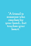 Cute Friend Quotes