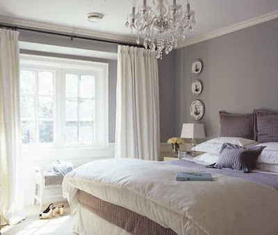 Shabby Chic Bedroom Ideas on Dejavu Crafts  Shabby Chic Bedroom Ideas