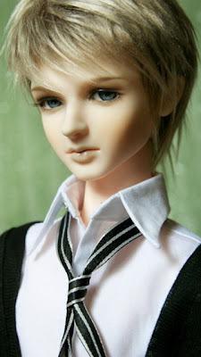 Boys Cute Dolls Images,Latest Cute Dolls Profile Pictures,boys Dolls Wallpapers,Dolls Pictures,Dolls Images,Doll