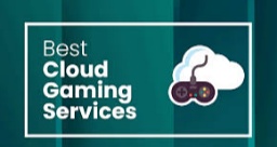 Cloud Gaming: Revolutionizing the Playground or Passing Fad? (A Deep Dive)