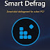 IOBIT SMART DEFRAG 8.3 PRO + ATIVADOR CRACK