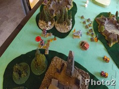 DSCF7144