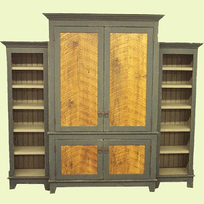 antique barnwood, Antique, Antique Handicraft, wood handicraft, Collection, Handicraft Design, Handicraft Product