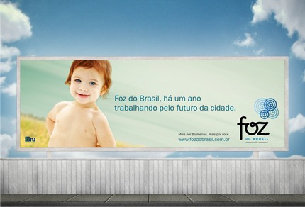 aniversario-outdoor
