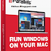 Parallels Desktop 11 Crack incl Serial key Full version for Mac