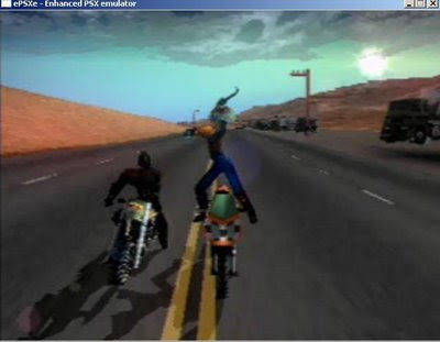 aminkom.blogspot.com - Free Download Games Road Rash Jail Break