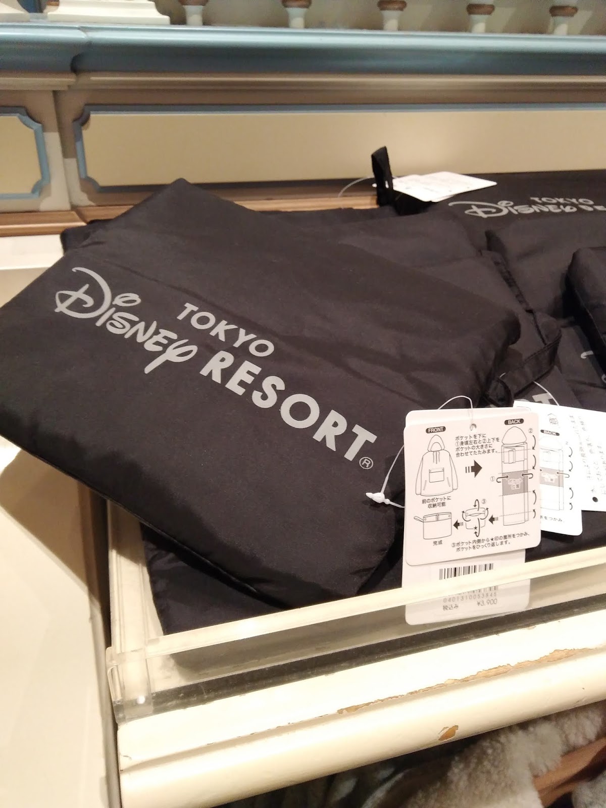 本日新発売チームディズニー防寒グッズ等 本日新発売チームディズニー防寒グッズ等