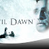 🎃Játékkritika: Until Dawn