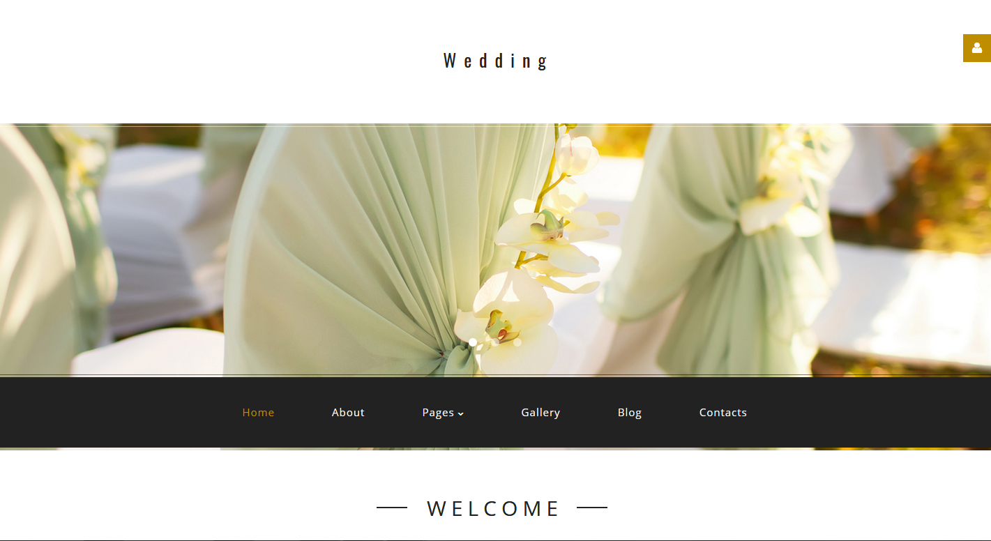 https://www.templatemonster.com/joomla-templates/wedding-planner-responsive-joomla-template-62148.html?aff=rahulxarma