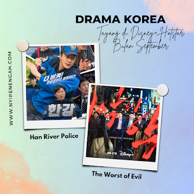 drama korea disney+ terbaru drama korea yang tayang di disney+ hotstar 2023 drama korea disney+ hotstar