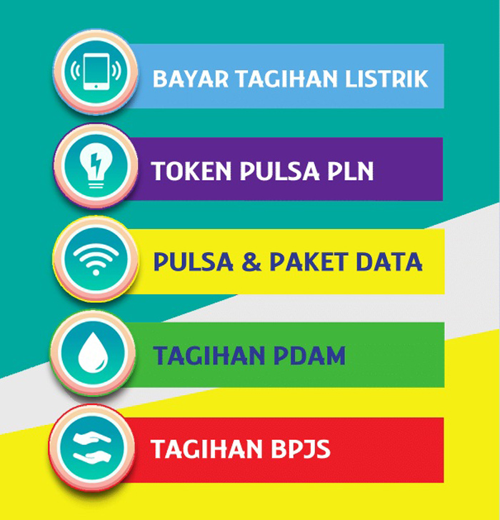 agen pulsa token listrik kolf braza