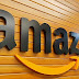 Amazon Web Services to Help Skilled Students Find Cloud Computing Jobs
