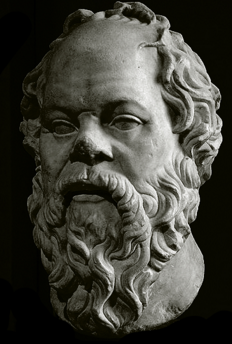  Kata  Kata  Bijak  Filsuf  Yunani  Socrates Almanac END