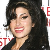 amy_winehouse_449411918