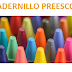 CUADERNILLO PREESCOLAR 10