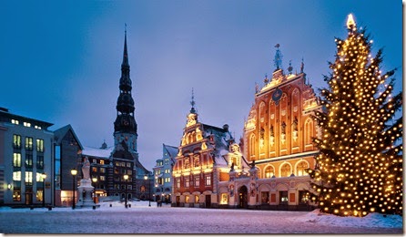 riga2