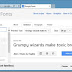 Cara Menginstal Google Web Font pada Mac