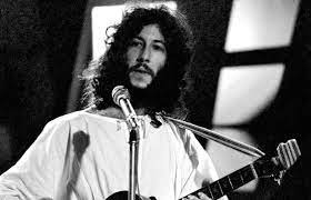 Peter Green