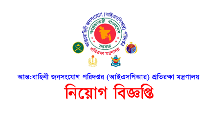 ছবি