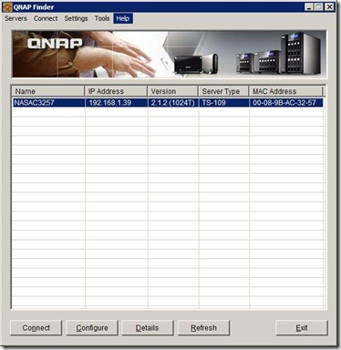 QNAP_01