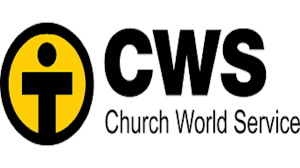 New Job Vacancy at Church World Service (CWS) 2022