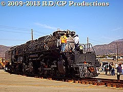 DSCF5753