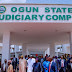 Abeokuta Court Jails Woman, Daughter for Theft of Dried Meat, Ponmo Worth N1 Million