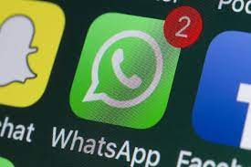 You can Keep Now your Disappearing WhatsApp Messages