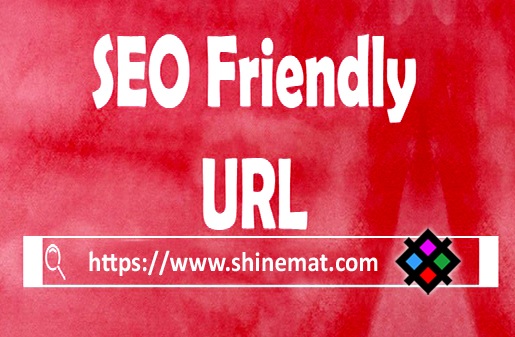 Ways to make SEO friendly URLs