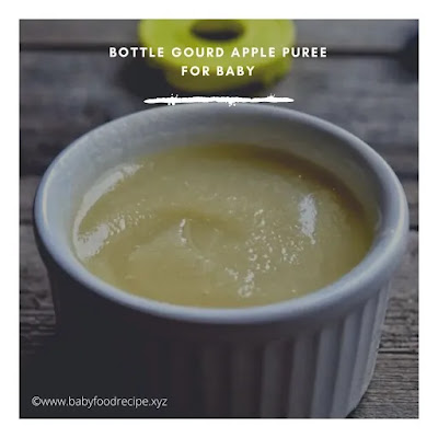 apple puree for baby,what is apple puree concentrate,granny smith apple puree,how to make apple puree for baby,how to make apple puree