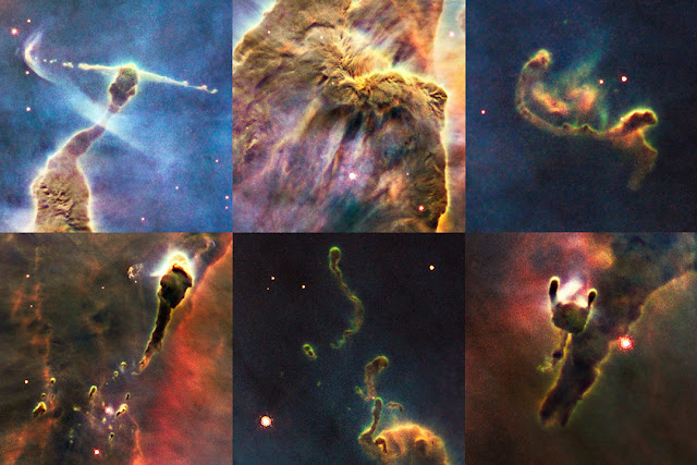 mystic-mountain-nebula-carina-informasi-astronomi