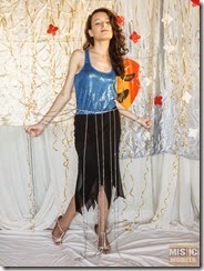 Renata (2)